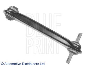 ADC486108 Blue Print Розтяжка задньої підвіски