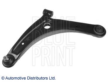 ADC486115 Blue Print Поперечний важіль