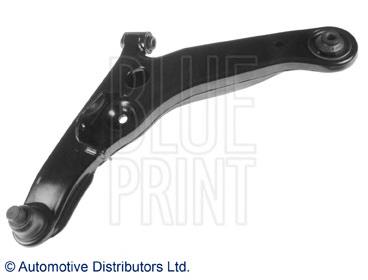 Купити ADC486117 Blue Print Лівий важіль передній нижній підвіски