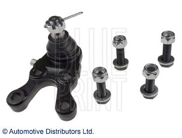 ADC48609 Blue Print Кульова опора, нижня, ліва