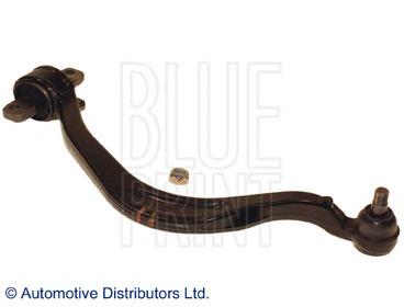 ADC486105 Blue Print Важіль передньої підвіски нижній, правий