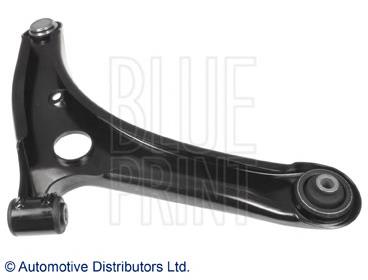 ADC486106 Blue Print Поперечний важіль