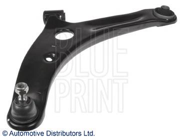 Важіль передній лівий Blue Print ADC486106 ціна, від 61.05 USD