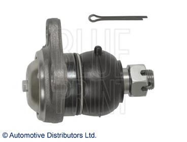 Кульова опора, нижня Blue Print ADC486122 ціна, від 12.99 USD