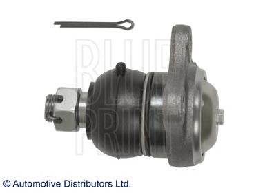Купити ADC486122 Blue Print Кульова опора, нижня