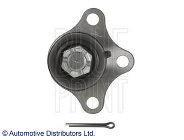 ADC486121 Blue Print Кульові на авто