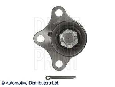 Кульова опора, нижня Blue Print ADC486121