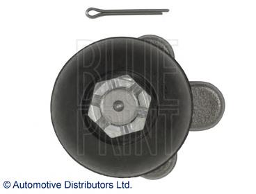 Кульова опора, верхня Blue Print ADC48614 ціна, від 15.10 USD