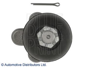 Купити ADC48614 Blue Print Кульова опора, верхня