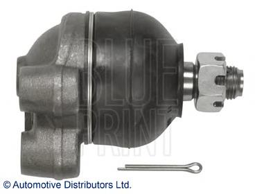 Кульова опора, верхня Blue Print ADC48614