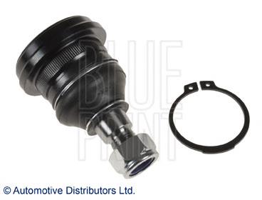 Кульова опора, нижня ADC48615 Blue Print