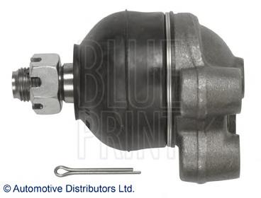 ADC48614 Blue Print Кульова опора, верхня