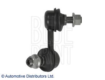 Купити ADC48540 Blue Print Яйця стабілізатора переднього