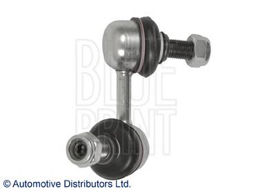 Купити ADC48539 Blue Print Лінк стабілізатора, переднього, лівий