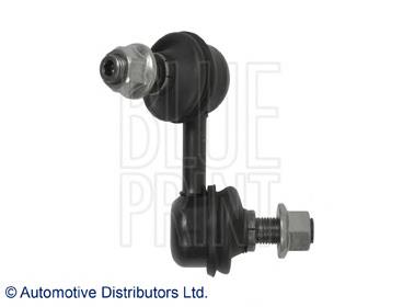 Стійка стабілізатора переднього, права ADC48540 Blue Print