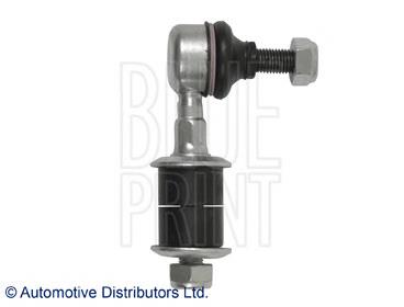 Стійка стабілізатора переднього ADC48538 Blue Print