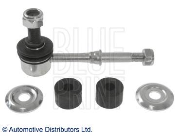 Купити ADC48546 Blue Print Солдатик стабілізатора, заднього