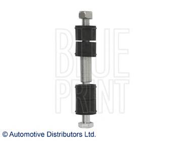 ADC48547 Blue Print Тяга переднього стабілізатора