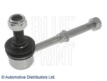 Лінк стабілізатора, заднього Blue Print ADC48546 ціна, від 9.45 USD