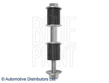 Стійка стабілізатора переднього ADC48544 Blue Print