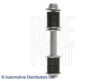 Лінк стабілізатора, заднього Blue Print ADC48532 ціна, від 5.72 USD