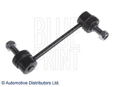 Амортизаційна стійка Blue Print ADC48563 ціна, від 40.81 USD