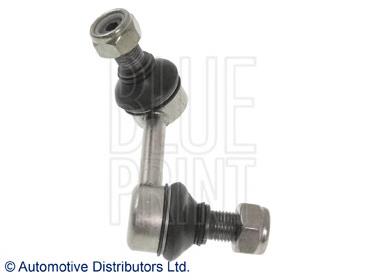 Купити ADC48561 Blue Print Яйця стабілізатора переднього