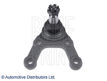 Купити ADC48607 Blue Print Кульова опора, нижня