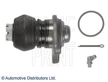 ADC48608 Blue Print Кульова опора, верхня