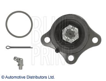 Купити ADC48608 Blue Print Кульова опора, верхня