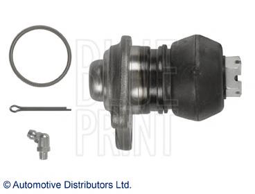 Кульова опора, верхня Blue Print ADC48608 ціна, від 19.21 USD