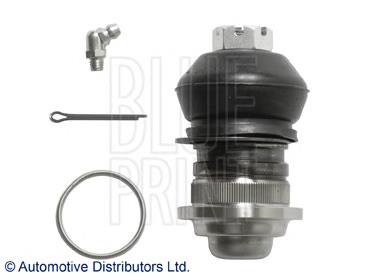 Кульова опора, верхня ADC48606 Blue Print