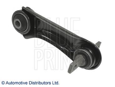 Тяга поперечна задньої підвіски ADC48551 Blue Print