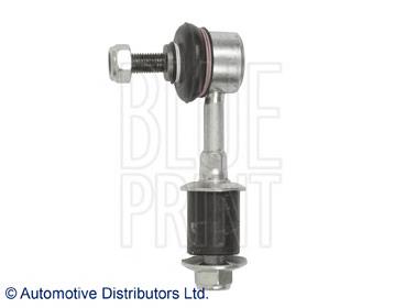 Купити ADC48548 Blue Print Солдатик стабілізатора, заднього