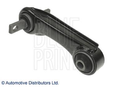 Поперечна тяга задньої підвіски Blue Print ADC48551