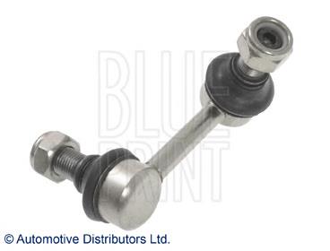 Яйця стабілізатора переднього Blue Print ADC48560