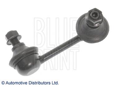 ADC48559 Blue Print Стійка стабілізатора задня