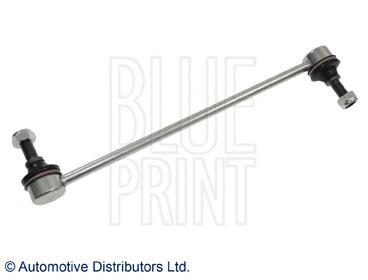 ADC48555 Blue Print Тяга переднього стабілізатора