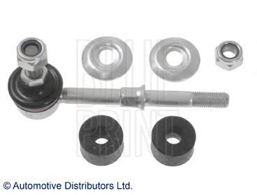 ADC48557 Blue Print Тяжка стабілізатора, заднього