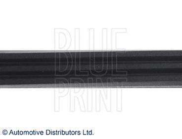 Клиновий ремінь Blue Print AD03R682 ціна, від 3.29 USD