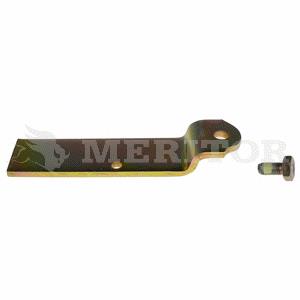  Arvin Meritor MCK1174 ціна, від 10.48 USD