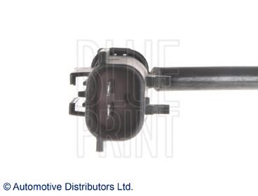Купити ADA107101 Blue Print Датчик АБС (ABS) задній, правий