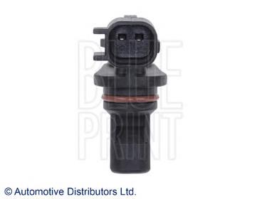 Датчик АБС (ABS) задній ADA107103 Blue Print