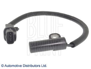 Датчик колінвала ADA107202C Blue Print