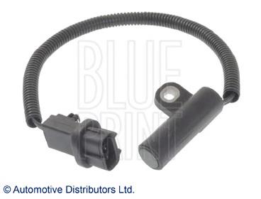 Датчик положення колінвала Blue Print ADA107202C