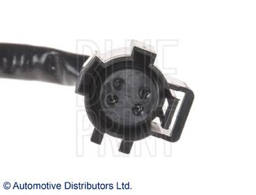 4686933AB Chrysler Лямбдазонд, датчик кисню до каталізатора