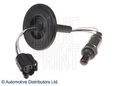 Лямбда датчик кисню Blue Print ADA107028 ціна, від 49.02 USD