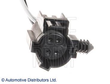 ADA107028 Blue Print Датчик кисню
