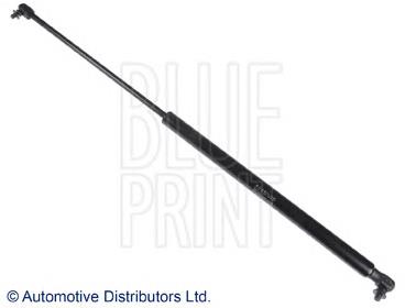 Амортизатор багажника 430719125400 Magneti Marelli