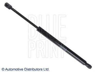 Амортизатор багажника ADA105803 Blue Print